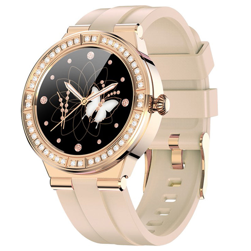smart watch smart watch